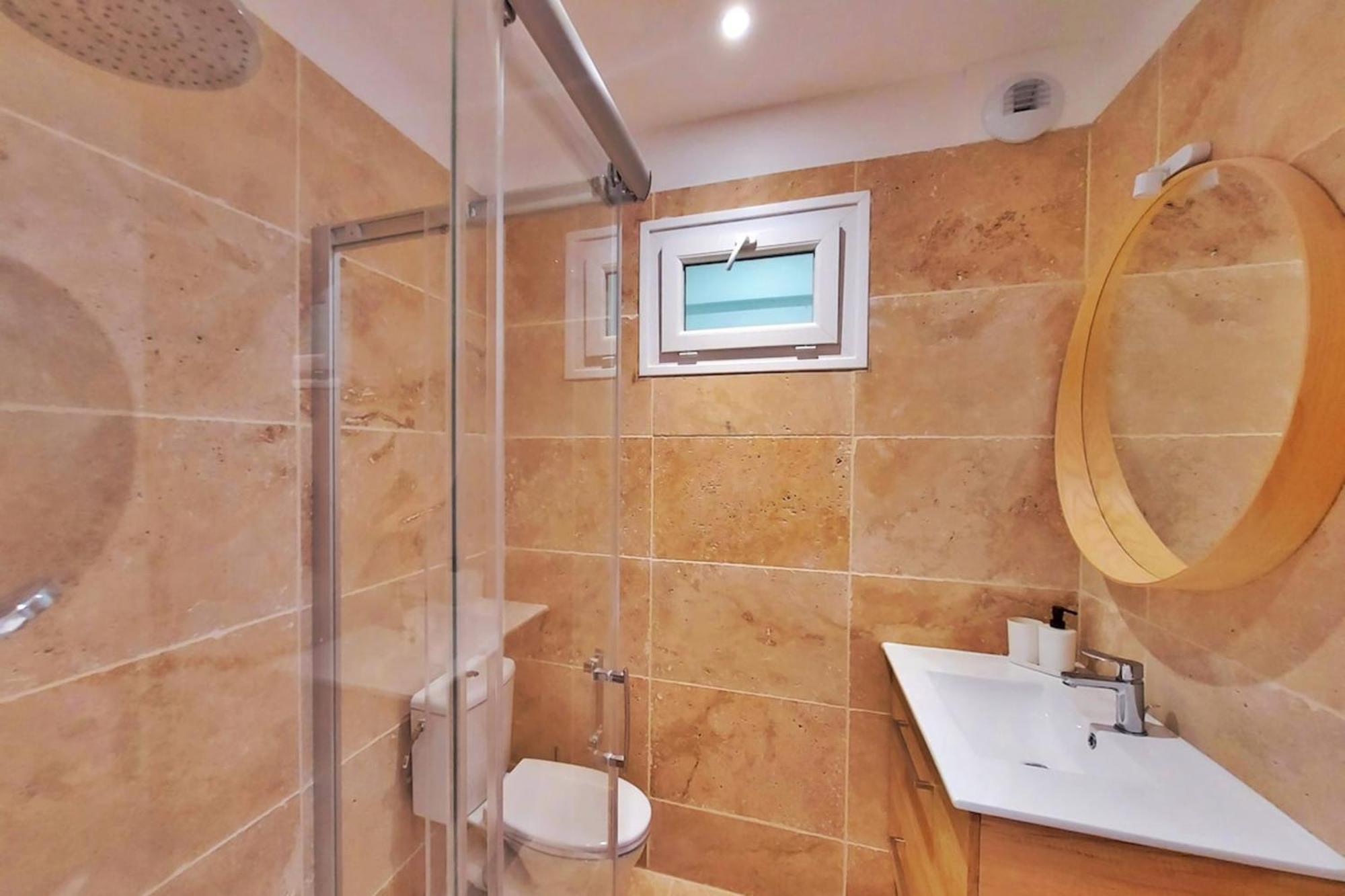 Ferienwohnung Marlene - Terrace Free Parking - By Tgb Ajaccio  Exterior foto